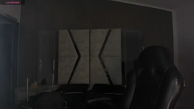 Snapshot of LiamDeep chatting on February 19, 8:49 pm LiamDeep online show from February 19, 8:49 pm