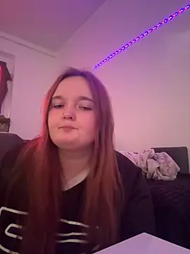 hornyticck online show from May 21, 6:04 pm