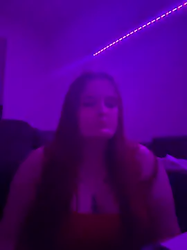 hornyticck online show from May 23, 11:31 pm