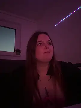 hornyticck online show from May 30, 8:39 pm