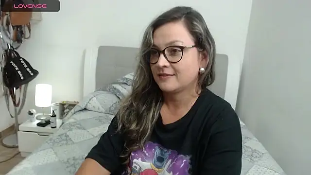 sophie lopez1 online show from February 5, 2:08 am