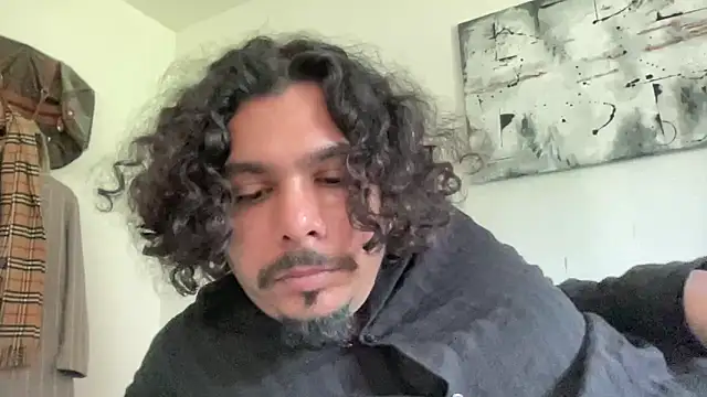 daddyvibes online show from September 15, 3:23 pm