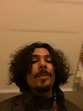 daddyvibes online show from November 1, 4:58 am