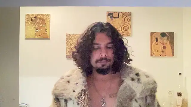 daddyvibes online show from February 24, 12:52 am