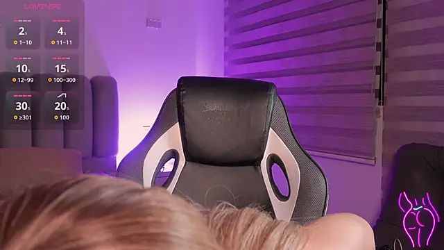 SkyThompson online show from November 30, 6:06 am