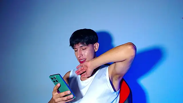 rowanbigboy23 online show from November 28, 2:36 am