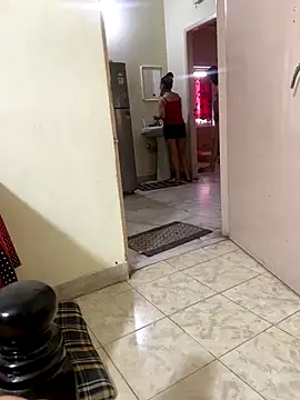 stargroup online show from October 31, 8:26 am