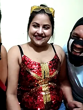 stargroup online show from December 1, 12:21 pm