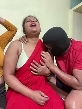 stargroup online show from December 16, 10:42 am