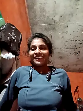 Snapshot of Jyoti_thakurr chatting on September 16, 9:16 pm Jyoti thakurr online show from September 16, 9:16 pm