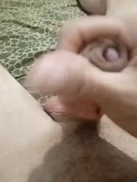 Snapshot of kelvinjesus34 chatting on September 13, 5:57 pm kelvinjesus34 online show from September 13, 5:57 pm