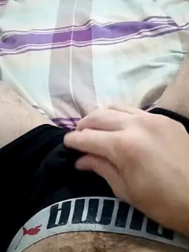 Snapshot of kelvinjesus34 chatting on October 8, 9:34 pm kelvinjesus34 online show from October 8, 9:34 pm