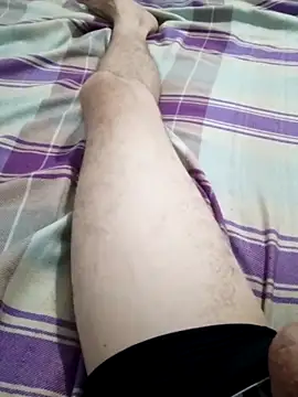 Snapshot of kelvinjesus34 chatting on October 28, 4:38 am kelvinjesus34 online show from October 28, 4:38 am