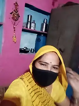 Snapshot of Sabnam_thakurr chatting on September 8, 8:19 pm Sabnam thakurr online show from September 8, 8:19 pm