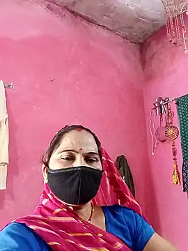 Snapshot of Sabnam_thakurr chatting on September 9, 9:20 am Sabnam thakurr online show from September 9, 9:20 am