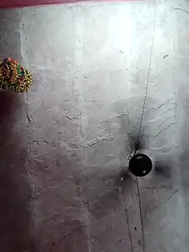 Snapshot of Sabnam_thakurr chatting on September 13, 8:19 pm Sabnam thakurr online show from September 13, 8:19 pm