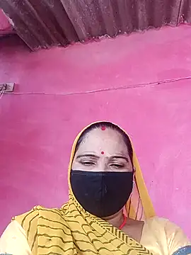 Snapshot of Sabnam_thakurr chatting on September 19, 7:43 am Sabnam thakurr online show from September 19, 7:43 am