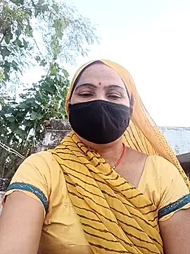 Snapshot of Sabnam_thakurr chatting on September 25, 12:31 pm Sabnam thakurr online show from September 25, 12:31 pm