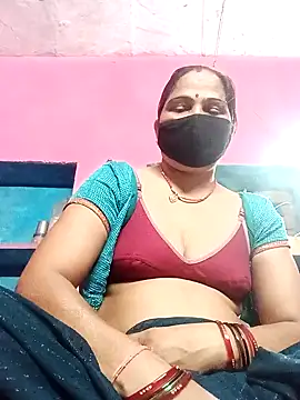 Snapshot of Sabnam_thakurr chatting on September 29, 8:41 am Sabnam thakurr online show from September 29, 8:41 am