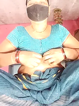 Snapshot of Sabnam_thakurr chatting on October 1, 6:52 am Sabnam thakurr online show from October 1, 6:52 am