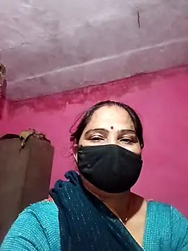 Snapshot of Sabnam_thakurr chatting on October 2, 12:34 pm Sabnam thakurr online show from October 2, 12:34 pm