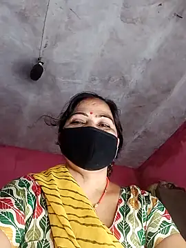 Snapshot of Sabnam_thakurr chatting on October 3, 7:33 pm Sabnam thakurr online show from October 3, 7:33 pm