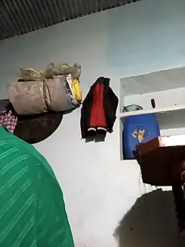 Sheema tyagi online show from November 15, 6:48 pm