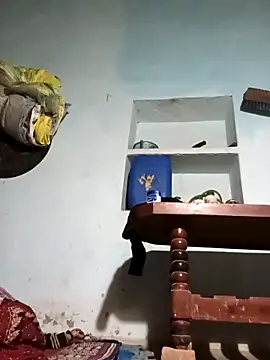 Sheema tyagi online show from November 17, 8:47 pm