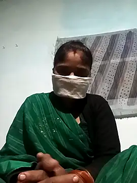 Sheema tyagi online show from November 21, 9:46 pm