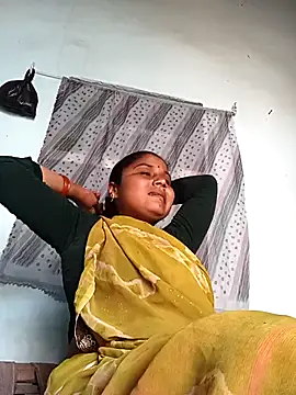 Sheema tyagi online show from November 25, 8:58 am