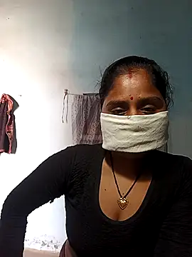 Sheema tyagi online show from November 30, 7:23 am