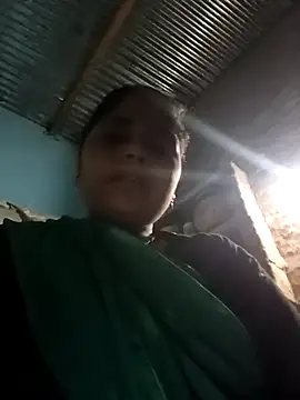 Sheema tyagi online show from December 1, 2:44 pm