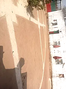 Sheema tyagi online show from December 4, 5:50 am