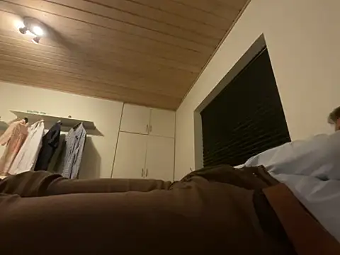 Snapshot of grandedane chatting on September 15, 7:58 pm grandedane online show from September 15, 7:58 pm