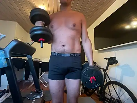 Snapshot of grandedane chatting on November 23, 7:30 am grandedane online show from November 23, 7:30 am