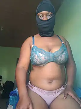 Mnach online show from January 7, 2:41 pm