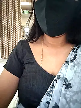 Snapshot of Punjaban1 chatting on March 4, 5:46 am Punjaban1 online show from March 4, 5:46 am