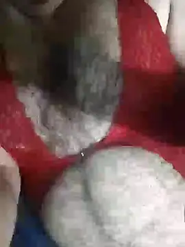 Morboseando online show from October 8, 4:21 am