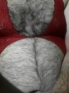Morboseando online show from October 10, 1:59 am
