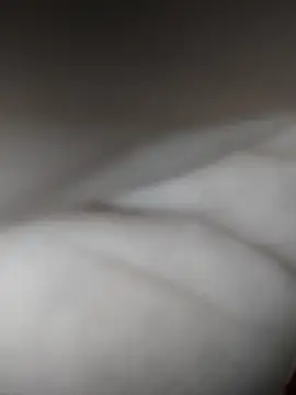 Morboseando online show from October 14, 1:50 am