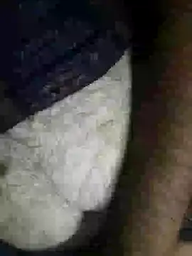 Morboseando online show from October 22, 1:50 am