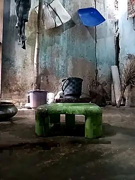 Snapshot of gulapi-gulistan180 chatting on September 13, 5:40 am gulapi-gulistan180 online show from September 13, 5:40 am