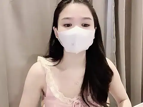  Melancholy  online show from September 16, 8:15 am