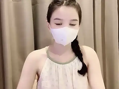  Melancholy  online show from October 19, 5:02 pm