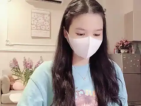  Melancholy  online show from January 8, 1:57 pm