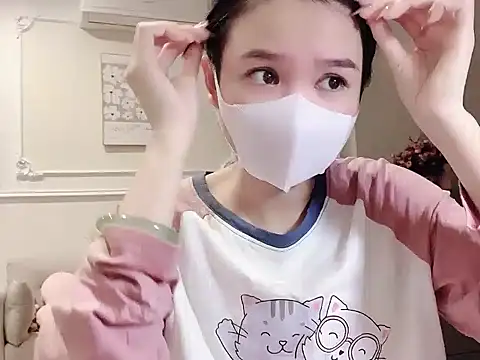  Melancholy  online show from January 17, 4:22 pm