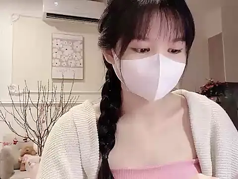  Melancholy  online show from February 9, 3:05 pm