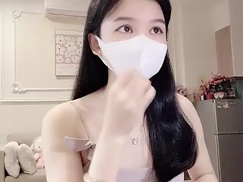  Melancholy  online show from March 3, 8:09 am