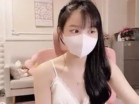  Melancholy  online show from March 12, 3:18 pm