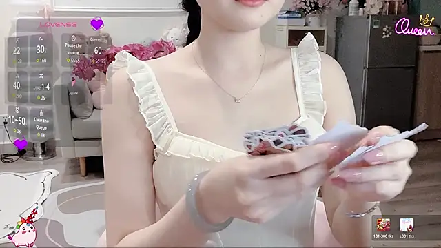  Melancholy  online show from June 14, 3:14 pm
